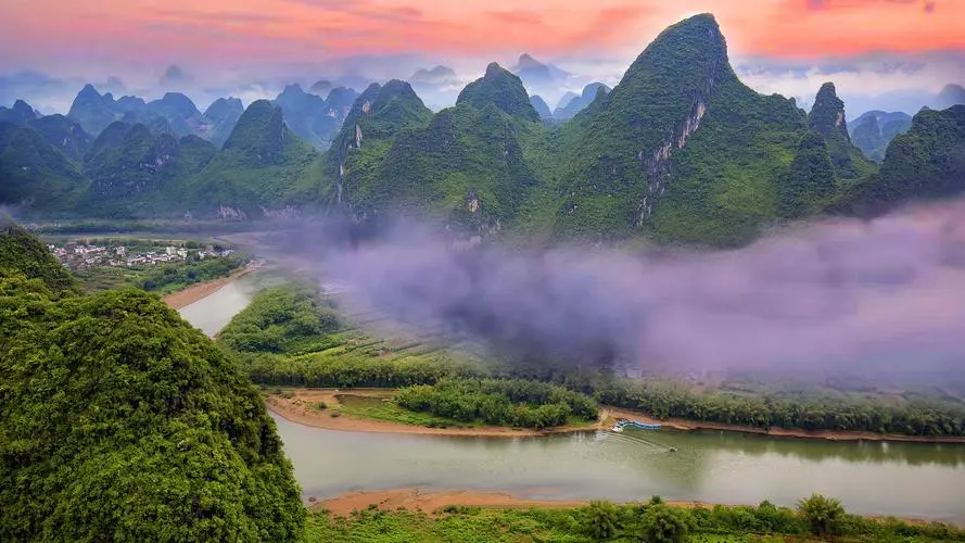 高精度智能化精密